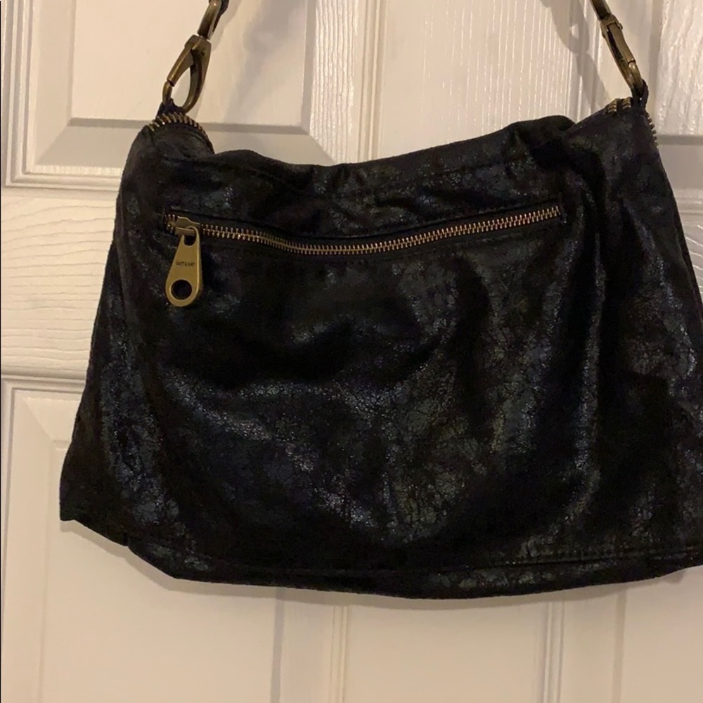 Shoulder bag - Picture 2 of 8